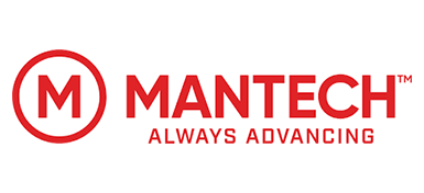 ManTech